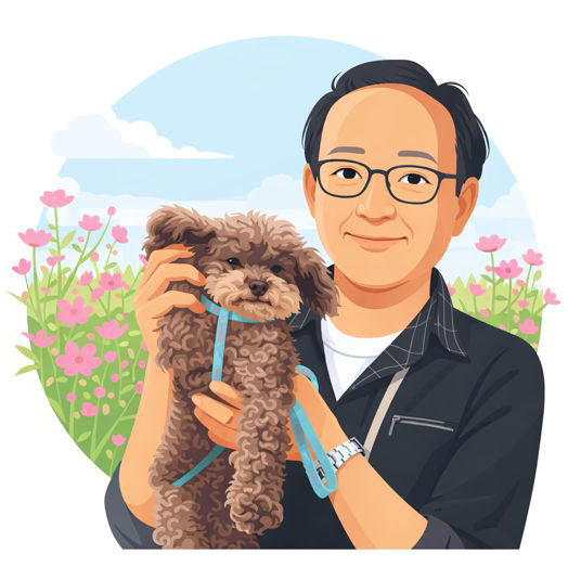 講師からのメッセージ「なぜ小説を書くのか」