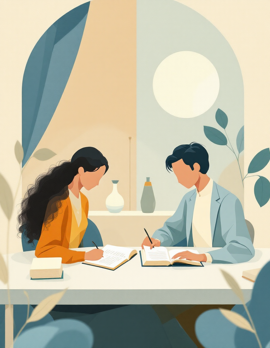 最終選考まで残る経験