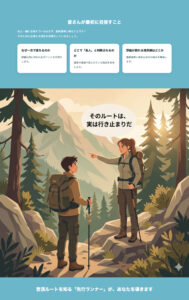 新人賞の最終選考から逆算する実践小説講座｜攻略